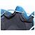 Noe LOUIS VUITTON Borsa a Spalla Petit Noé Epi Blu M44105 LV Auth 168162 - vista 19