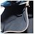 Noe LOUIS VUITTON Borsa a Spalla Petit Noé Epi Blu M44105 LV Auth 168162 - vista 22