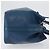 Noe LOUIS VUITTON Borsa a Spalla Petit Noé Epi Blu M44105 LV Auth 168162 - vista 3