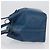 Noe LOUIS VUITTON Borsa a Spalla Petit Noé Epi Blu M44105 LV Auth 168162 - vista 4