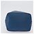 Noe LOUIS VUITTON Borsa a Spalla Petit Noé Epi Blu M44105 LV Auth 168162 - vista 5