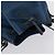Noe LOUIS VUITTON Borsa a Spalla Petit Noé Epi Blu M44105 LV Auth 168162 - vista 6