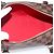 LOUIS VUITTON Borsa a Mano Papillon 30 Damier Ebene Nuovo Modello N51303 Auth 165364SAM - vista 10