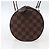 LOUIS VUITTON Borsa a Mano Papillon 30 Damier Ebene Nuovo Modello N51303 Auth 165364SAM - vista 3