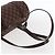 LOUIS VUITTON Borsa a Mano Papillon 30 Damier Ebene Nuovo Modello N51303 Auth 165364SAM - vista 7