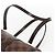 LOUIS VUITTON Borsa a Mano Papillon 30 Damier Ebene Nuovo Modello N51303 Auth 165364SAM - vista 8