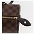 LOUIS VUITTON Borsa a Mano Papillon 30 Damier Ebene Nuovo Modello N51303 Auth 165364SAM - vista 9