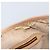 LOUIS VUITTON Borsa a Spalla Monogram Bucket GM M42236 LV Auth ka2440 Monogramma - vista 10