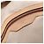 LOUIS VUITTON Borsa a Spalla Monogram Bucket GM M42236 LV Auth ka2440 Monogramma - vista 18