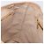 LOUIS VUITTON Borsa a Spalla Monogram Bucket GM M42236 LV Auth ka2440 Monogramma - vista 20