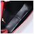 LOUIS VUITTON Borsa a Spalla Epi Saint Cloud GM Rossa M52197 LV Auth 173158 Rosso - vista 10