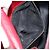 LOUIS VUITTON Borsa a Spalla Epi Saint Cloud GM Rossa M52197 LV Auth 173158 Rosso - vista 11
