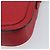 LOUIS VUITTON Borsa a Spalla Epi Saint Cloud GM Rossa M52197 LV Auth 173158 Rosso - vista 15