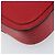 LOUIS VUITTON Borsa a Spalla Epi Saint Cloud GM Rossa M52197 LV Auth 173158 Rosso - vista 16