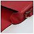 LOUIS VUITTON Borsa a Spalla Epi Saint Cloud GM Rossa M52197 LV Auth 173158 Rosso - vista 19