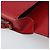 LOUIS VUITTON Borsa a Spalla Epi Saint Cloud GM Rossa M52197 LV Auth 173158 Rosso - vista 20