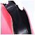 LOUIS VUITTON Borsa a Spalla Epi Saint Cloud GM Rossa M52197 LV Auth 173158 Rosso - vista 22