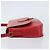 LOUIS VUITTON Borsa a Spalla Epi Saint Cloud GM Rossa M52197 LV Auth 173158 Rosso - vista 4