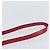LOUIS VUITTON Borsa a Spalla Epi Saint Cloud GM Rossa M52197 LV Auth 173158 Rosso - vista 8