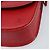 LOUIS VUITTON Borsa a Spalla Epi Saint Cloud GM Rossa M52197 LV Auth 173158 Rosso - vista 9
