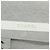 CHANEL Matelassé 26 Borsa a Spalla con Catena Jersey Grigio Argento CC Auth 170659A Marrone - vista 21