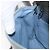 CHANEL Matelassé 26 Borsa a Spalla con Catena Jersey Grigio Argento CC Auth 170659A Marrone - vista 27
