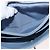 CHANEL Matelassé 26 Borsa a Spalla con Catena Jersey Grigio Argento CC Auth 170659A Marrone - vista 29