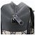 Borsa a Spalla Gucci GG Supreme Sherry Line PVC Blu Navy Oro 904 02 084 Auth 170766 D'oro - vista 19