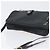 Borsa a Spalla Gucci GG Supreme Sherry Line PVC Blu Navy Oro 904 02 084 Auth 170766 D'oro - vista 7