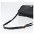 Borsa a Spalla Gucci GG Supreme Sherry Line PVC Blu Navy Oro 904 02 084 Auth 170766 D'oro - vista 8