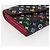 LOUIS VUITTON Multicolor Portefeiulle Sarah Wallet Black M60668 LV Auth 165955V - view 14