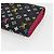 LOUIS VUITTON Multicolor Portefeiulle Sarah Wallet Black M60668 LV Auth 165955V - view 15