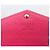 LOUIS VUITTON Multicolor Portefeiulle Sarah Wallet Black M60668 LV Auth 165955V - view 17