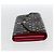 LOUIS VUITTON Multicolor Portefeiulle Sarah Wallet Black M60668 LV Auth 165955V - view 4