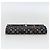 LOUIS VUITTON Multicolor Portefeiulle Sarah Wallet Black M60668 LV Auth 165955V - view 5