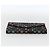 LOUIS VUITTON Multicolor Portefeiulle Sarah Wallet Black M60668 LV Auth 165955V - view 6