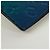 LOUIS VUITTON Taurillon Clemence Illusion Brazza Porte M81255 Auth 171844M Verde - vista 15