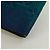 LOUIS VUITTON Taurillon Clemence Illusion Brazza Porte M81255 Auth 171844M Verde - vista 16