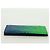 LOUIS VUITTON Taurillon Clemence Illusion Brazza Porte M81255 Auth 171844M Verde - vista 3
