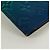 LOUIS VUITTON Taurillon Clemence Illusion Brazza Porte M81255 Auth 171844M Verde - vista 7