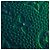 LOUIS VUITTON Taurillon Clemence Illusion Brazza Porte M81255 Auth 171844M Verde - vista 9
