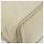 Céline Borsa a Mano CELINE Nylon Beige Oro Auth ka2474 D'oro - vista 16