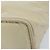 Céline Borsa a Mano CELINE Nylon Beige Oro Auth ka2474 D'oro - vista 9