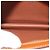 LOUIS VUITTON Pochette Uomo Epi Borsa Marrone Zipangu Oro M52528 LV Auth LNZ226 - vista 10