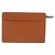LOUIS VUITTON Pochette Uomo Epi Borsa Marrone Zipangu Oro M52528 LV Auth LNZ226 - vista 13