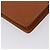 LOUIS VUITTON Pochette Uomo Epi Borsa Marrone Zipangu Oro M52528 LV Auth LNZ226 - vista 15