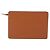 LOUIS VUITTON Pochette Uomo Epi Borsa Marrone Zipangu Oro M52528 LV Auth LNZ226 - vista 2