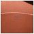 LOUIS VUITTON Pochette Uomo Epi Borsa Marrone Zipangu Oro M52528 LV Auth LNZ226 - vista 9