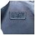 Borsa a mano in pelle nera e argento Salvatore Ferragamo Auth ka2510 Nero - vista 12