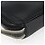 Borsa a mano in pelle nera e argento Salvatore Ferragamo Auth ka2510 Nero - vista 14